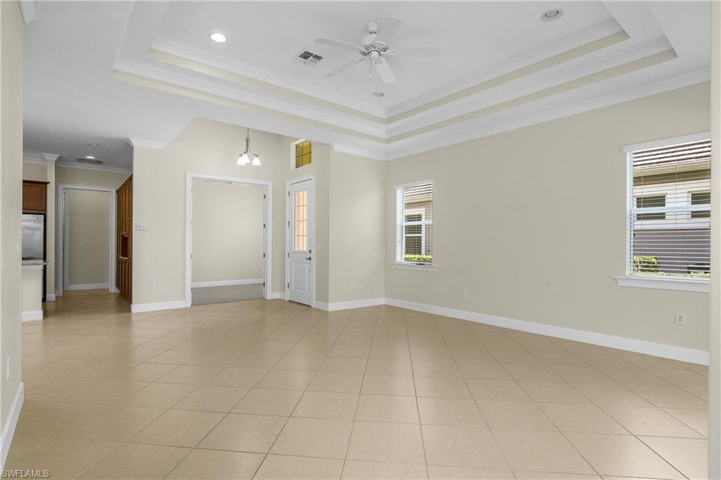 7162 Dominica DR