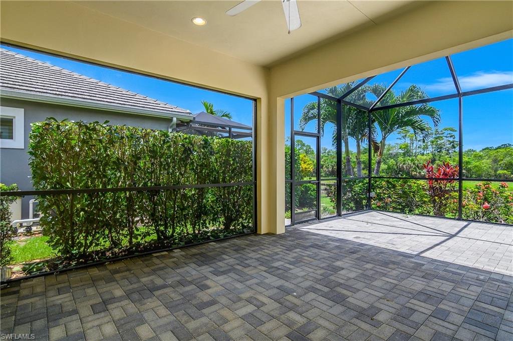 7162 Dominica DR photo 25