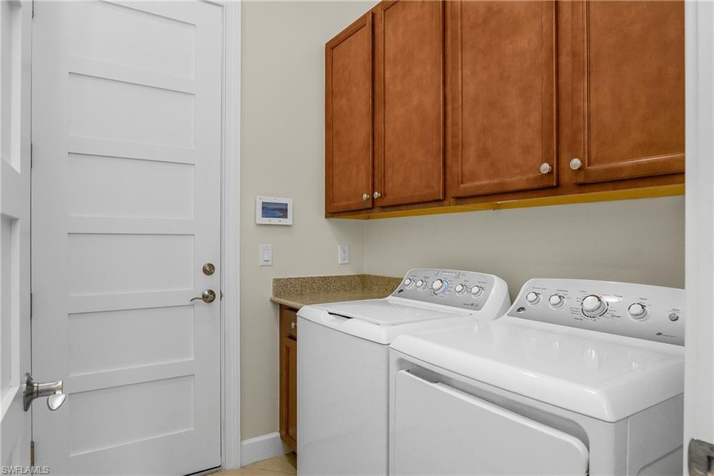 7162 Dominica DR photo 21
