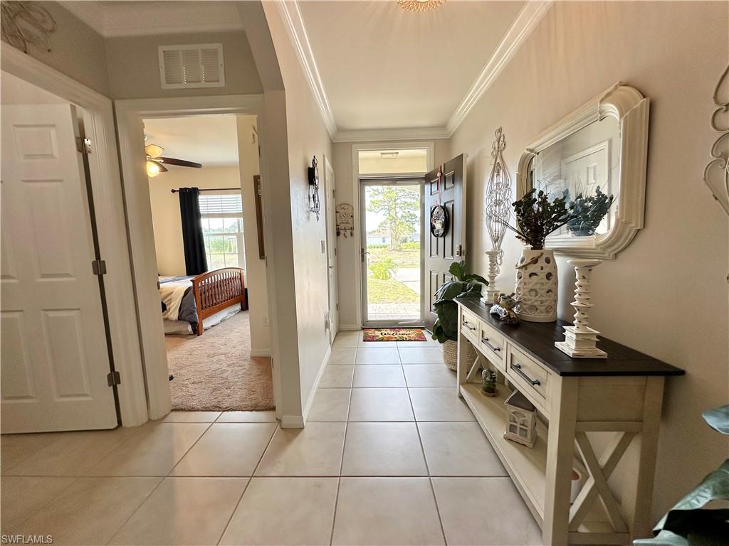 1708 NW 29TH TER