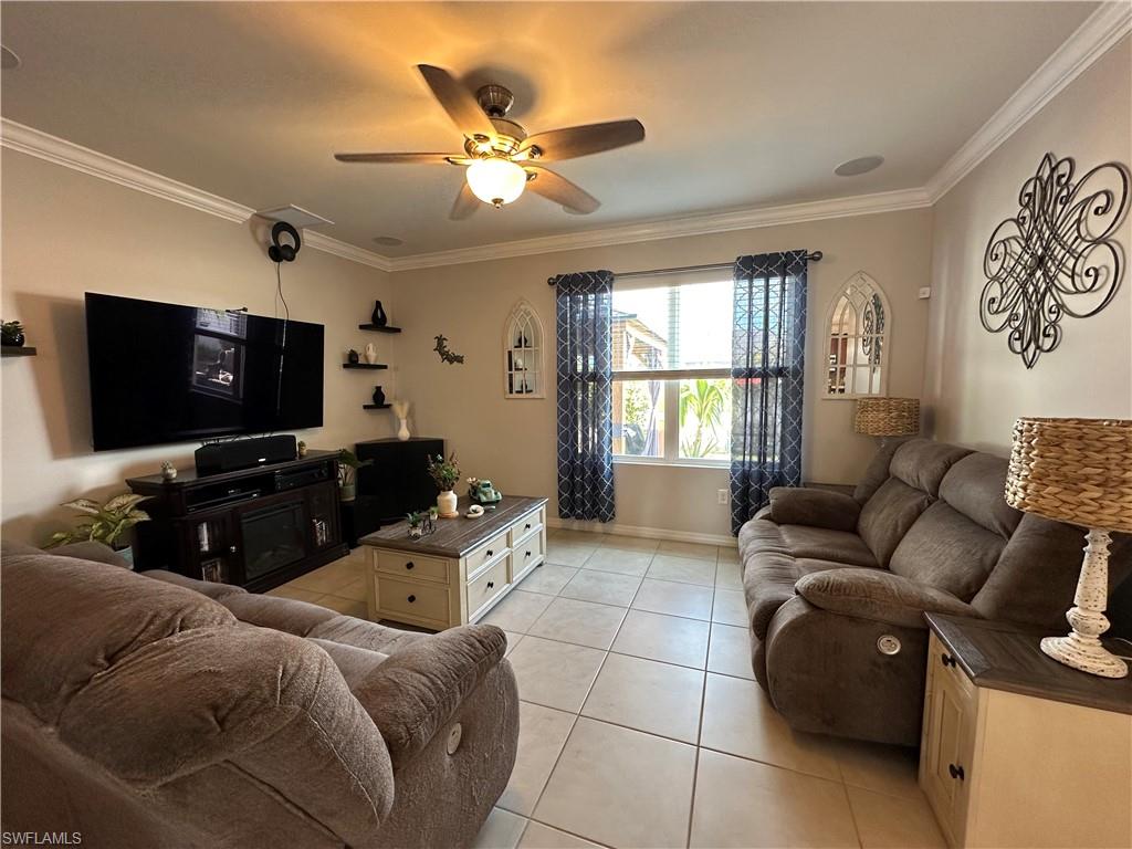 1708 NW 29TH TER photo 13