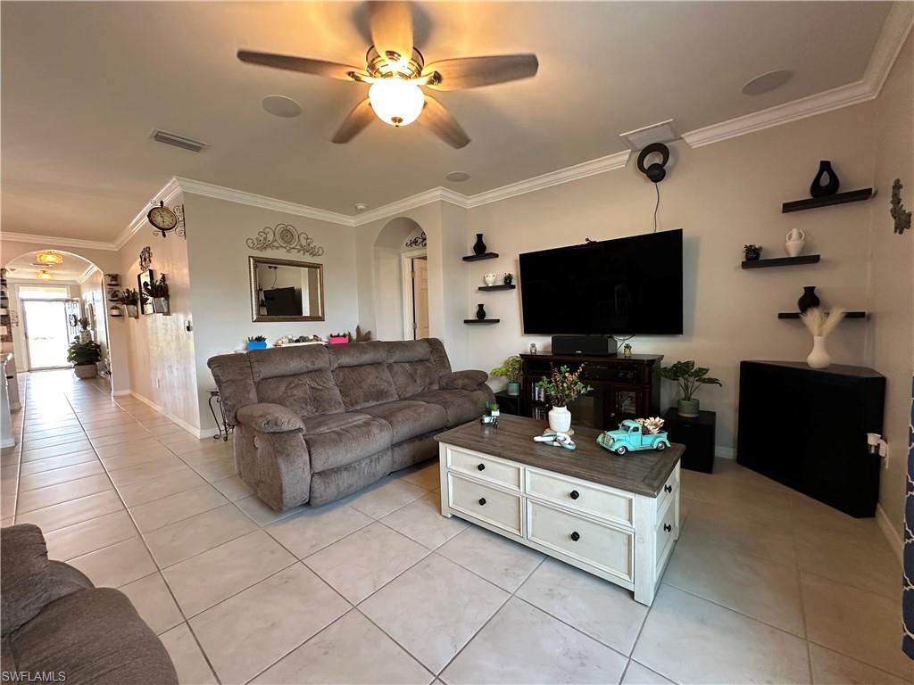 1708 NW 29TH TER photo 12