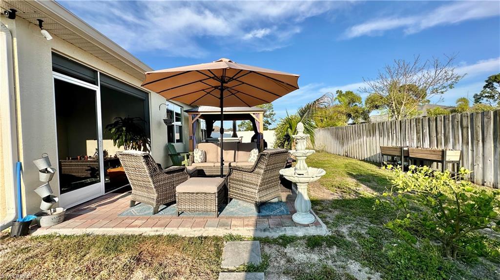 1708 NW 29TH TER photo 32