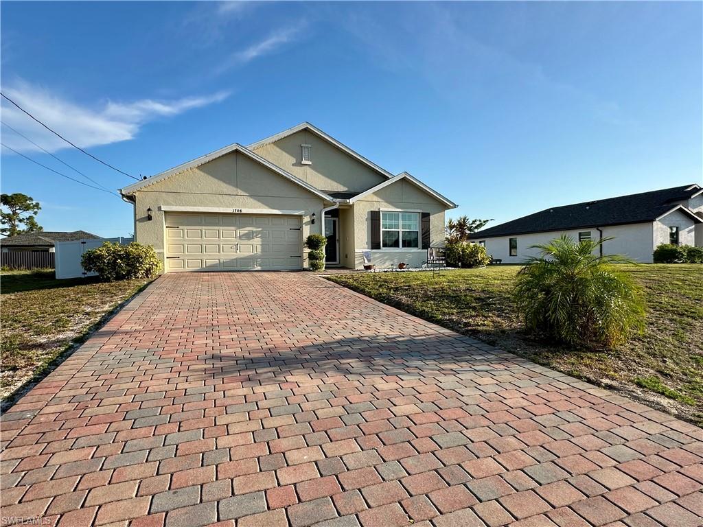 1708 NW 29TH TER