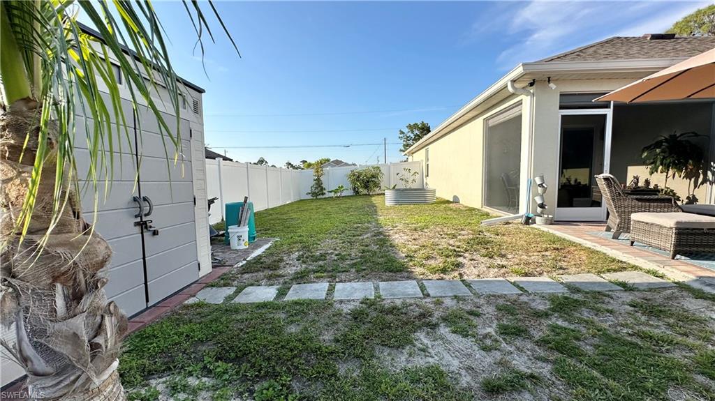 1708 NW 29TH TER photo 34