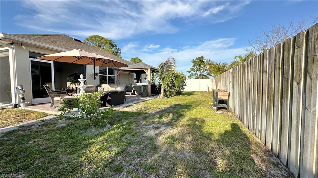 1708 NW 29TH TER photo 33