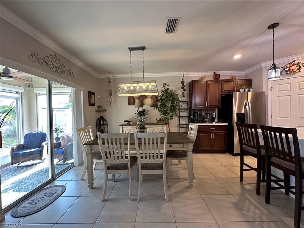 1708 NW 29TH TER photo 11
