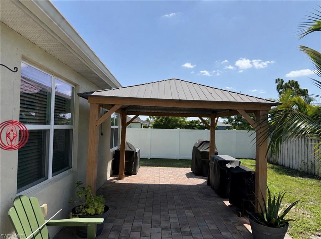 1708 NW 29TH TER photo 31