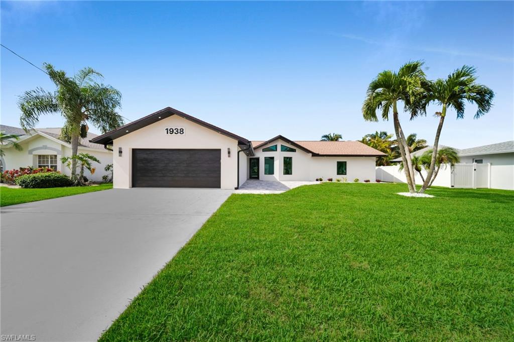 1938 Cornwallis PKWY
