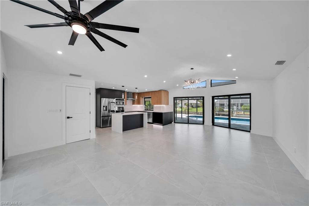 1938 Cornwallis PKWY