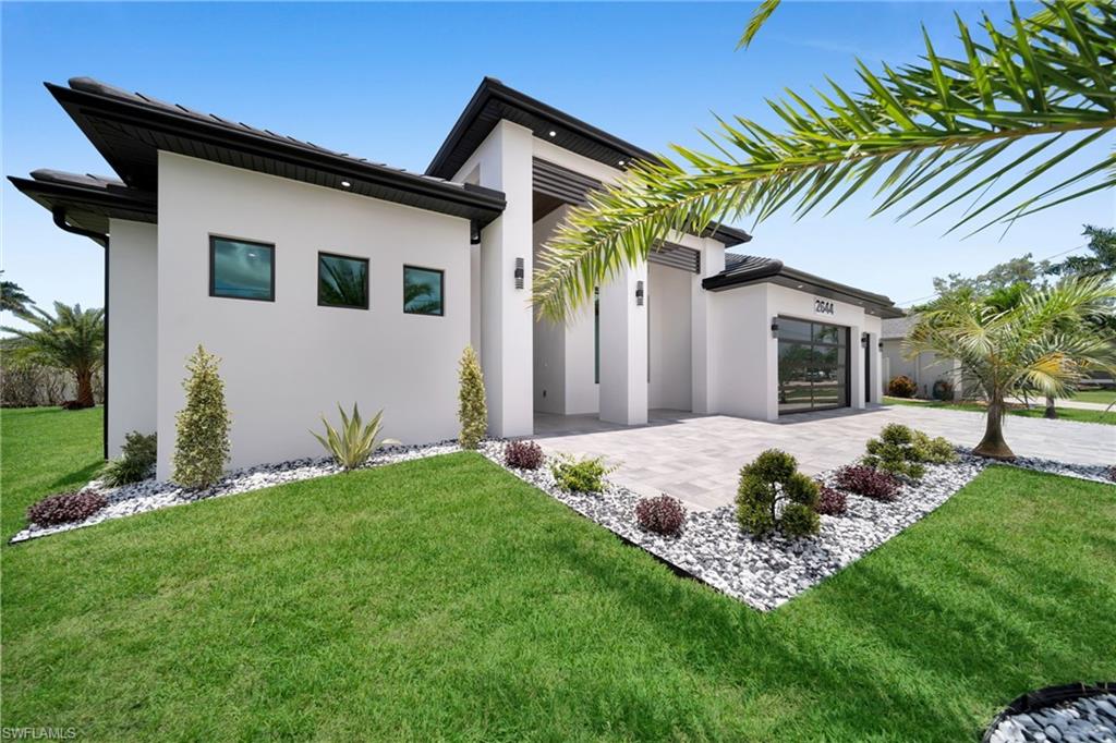 2644 SW 29th AVE