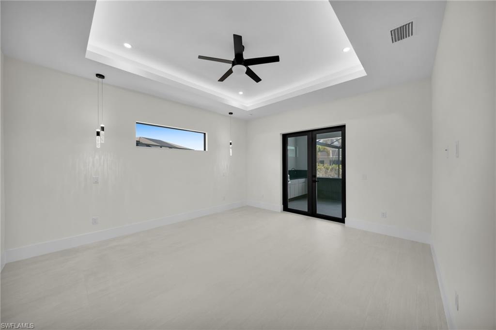 2644 SW 29th AVE photo 14