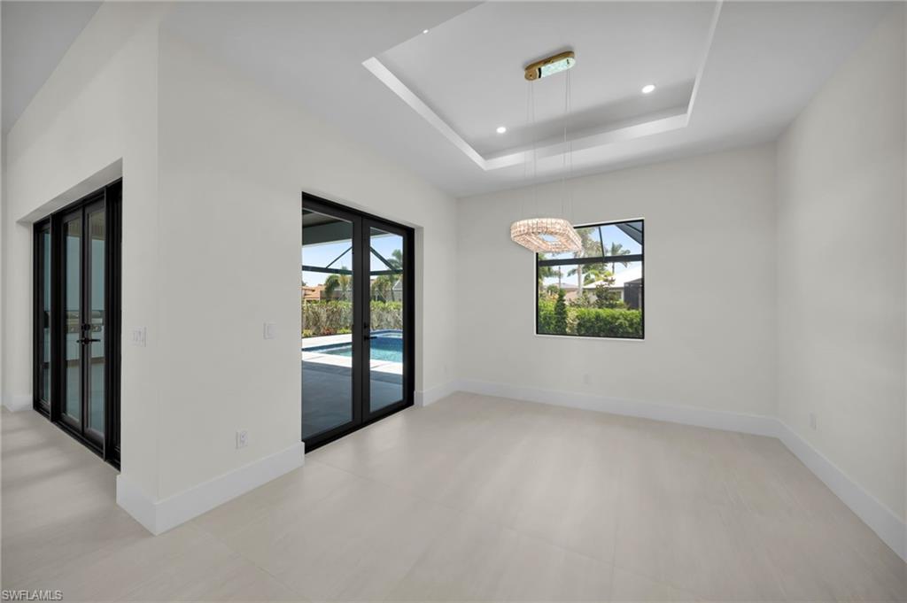 2644 SW 29th AVE photo 11