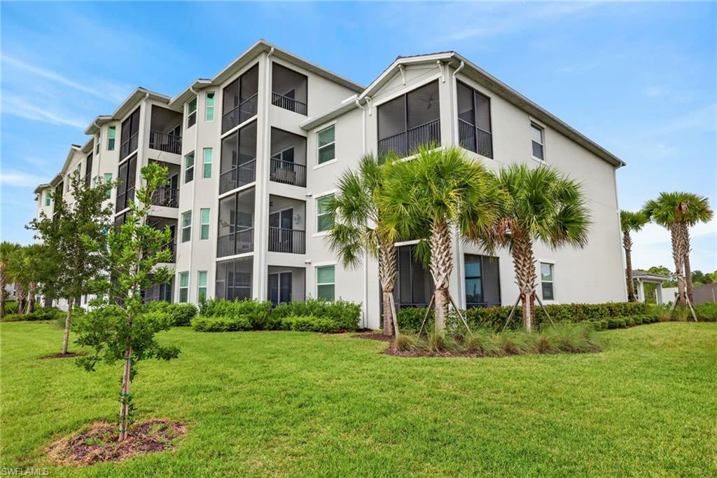 43997 Boardwalk LOOP 1841 photo 27