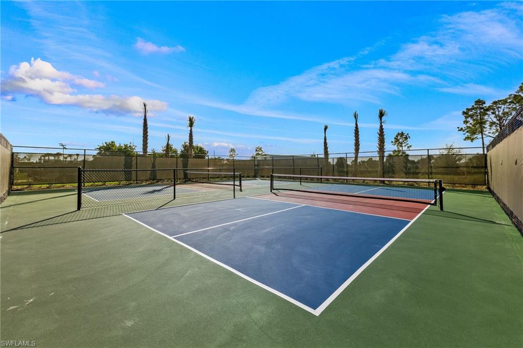 43997 Boardwalk LOOP 1841 photo 46