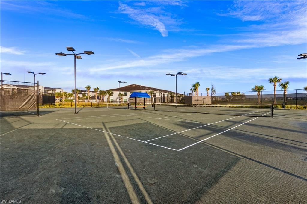 43997 Boardwalk LOOP 1841 photo 43