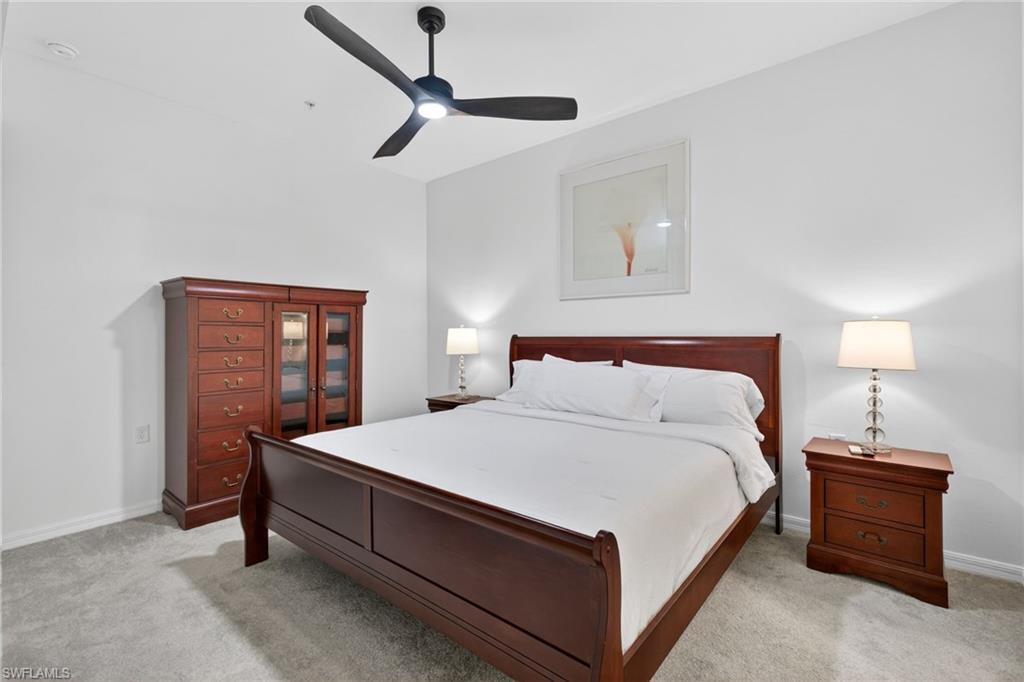 43997 Boardwalk LOOP 1841 photo 16
