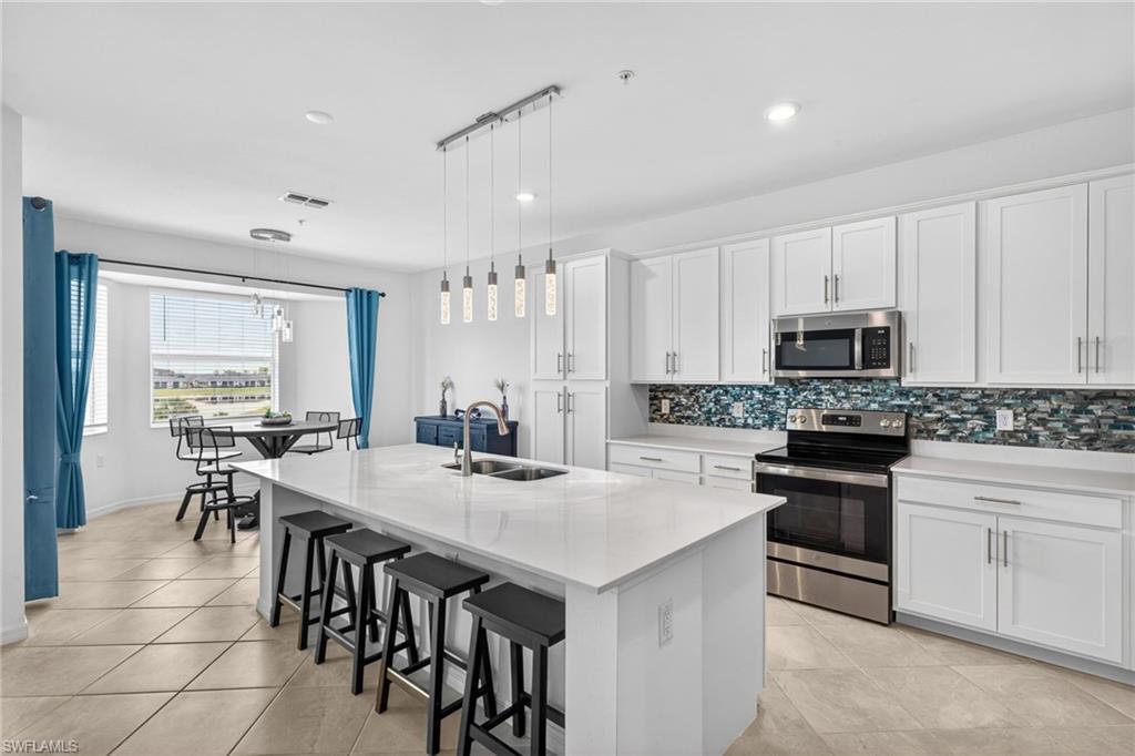 43997 Boardwalk LOOP 1841 photo 12