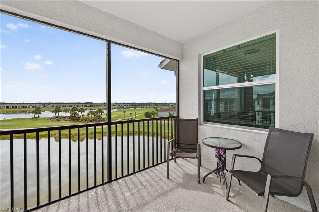 43997 Boardwalk LOOP 1841 photo 26
