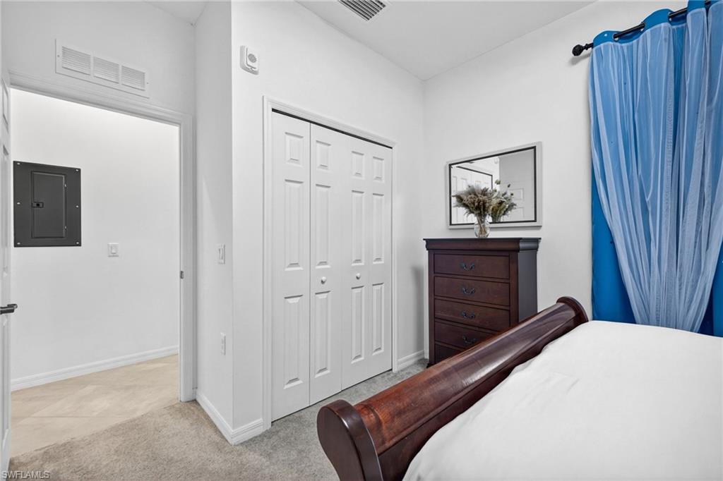 43997 Boardwalk LOOP 1841 photo 22