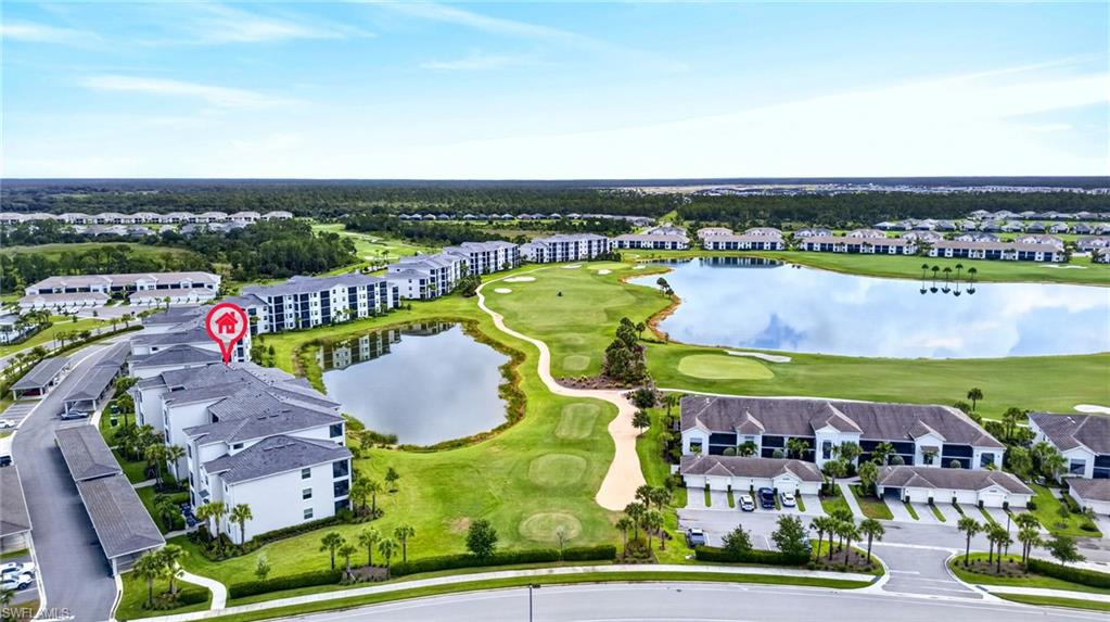 43997 Boardwalk LOOP 1841 photo 36