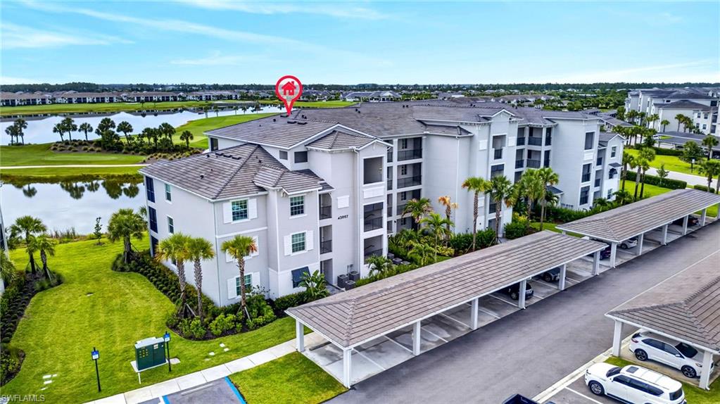 43997 Boardwalk LOOP 1841 photo 32