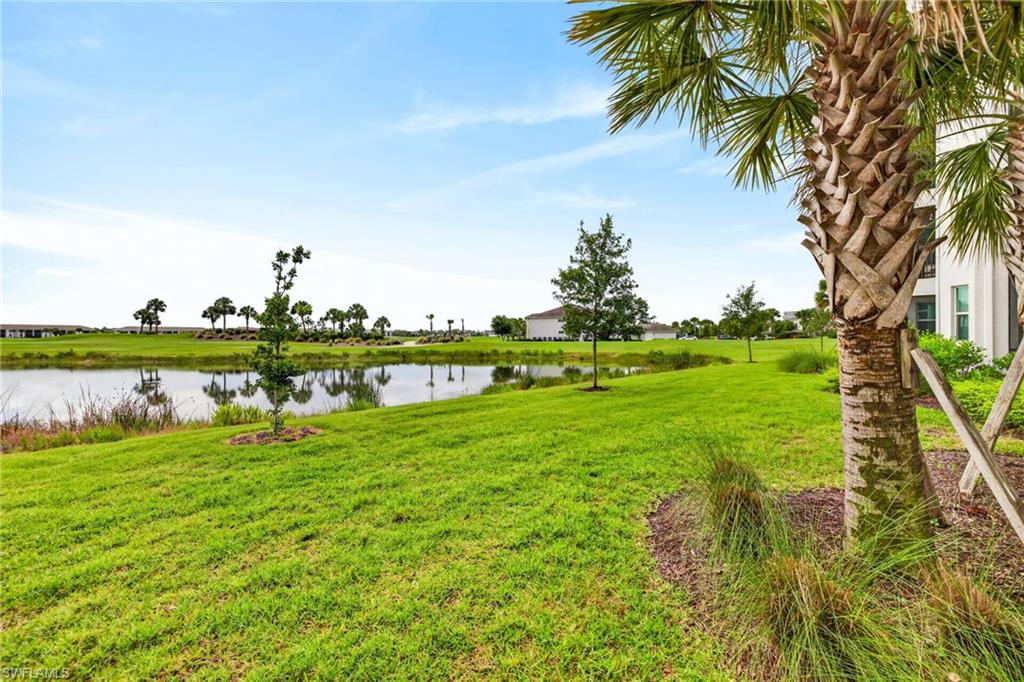 43997 Boardwalk LOOP 1841 photo 28