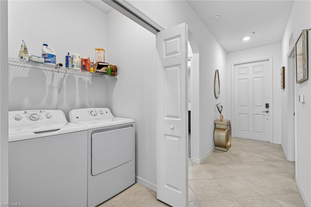 43997 Boardwalk LOOP 1841 photo 24