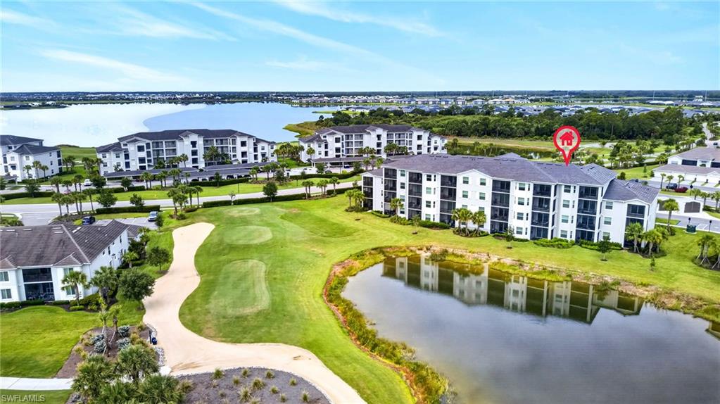 43997 Boardwalk LOOP 1841 photo 34