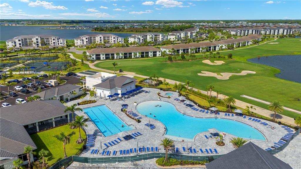 43997 Boardwalk LOOP 1841 photo 38