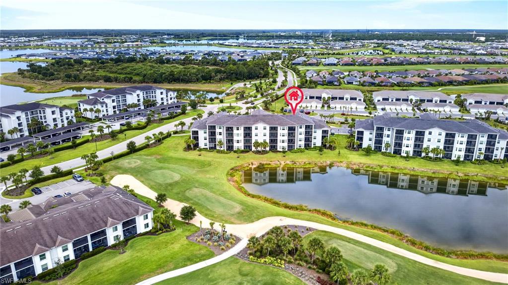 43997 Boardwalk LOOP 1841 photo 33