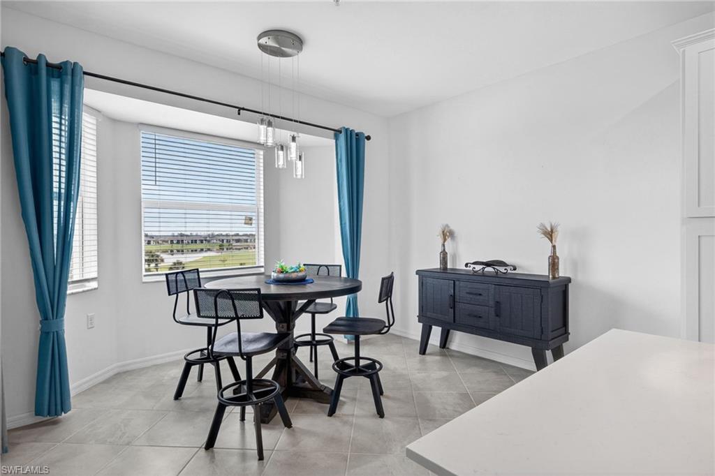 43997 Boardwalk LOOP 1841 photo 14