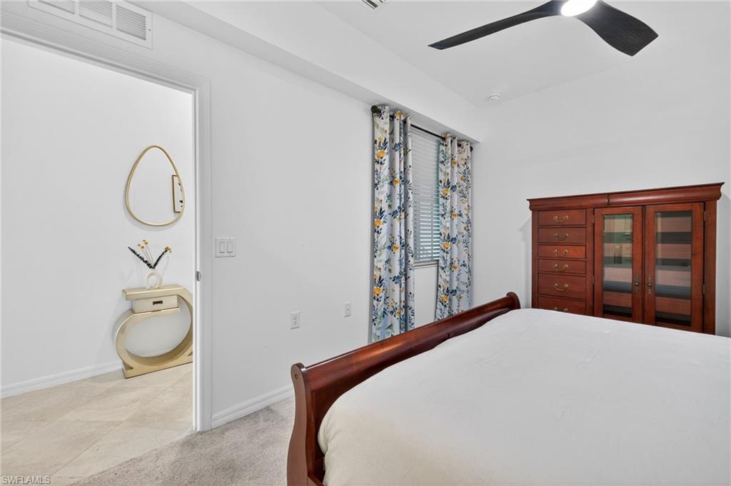 43997 Boardwalk LOOP 1841 photo 18