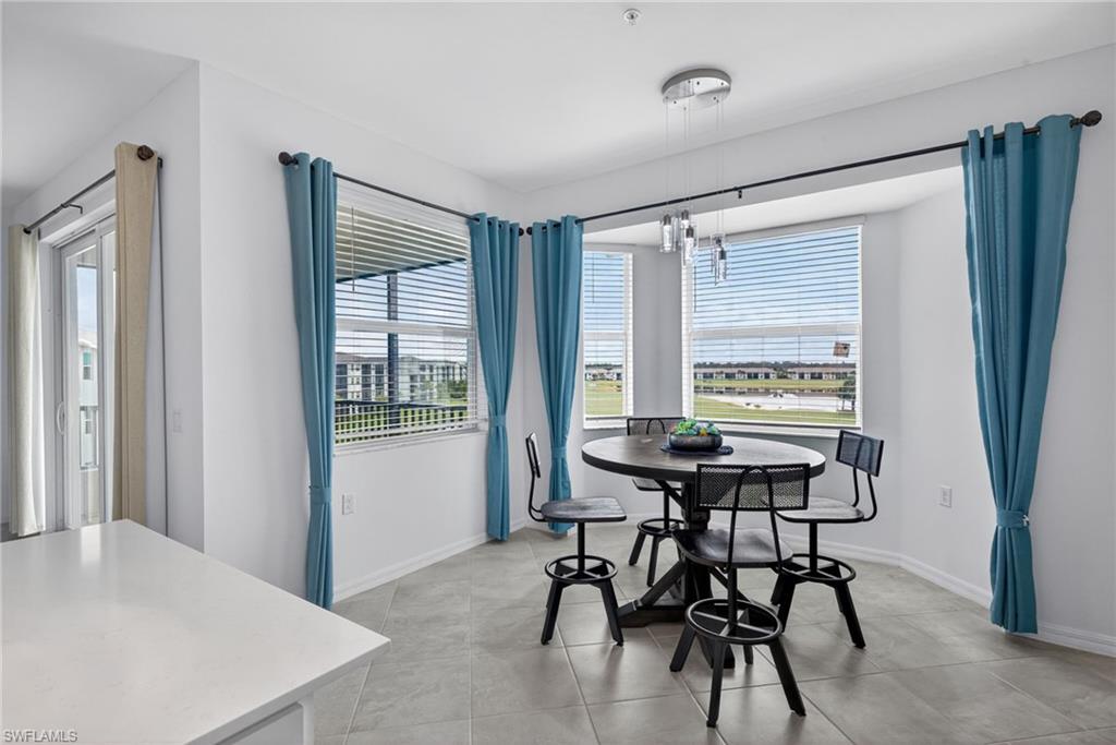 43997 Boardwalk LOOP 1841 photo 15
