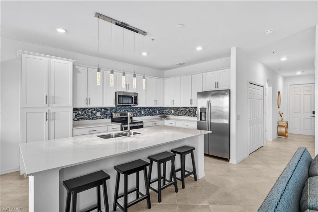 43997 Boardwalk LOOP 1841 photo 11