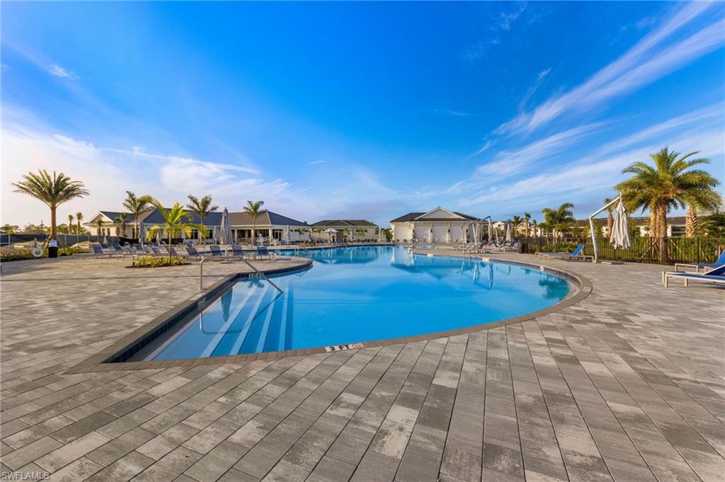 43997 Boardwalk LOOP 1841 photo 44