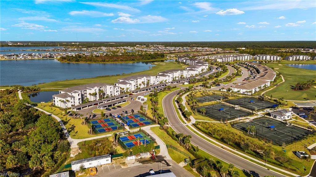 43997 Boardwalk LOOP 1841 photo 40