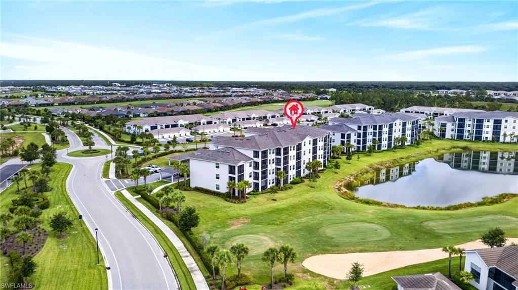 43997 Boardwalk LOOP 1841 photo 35