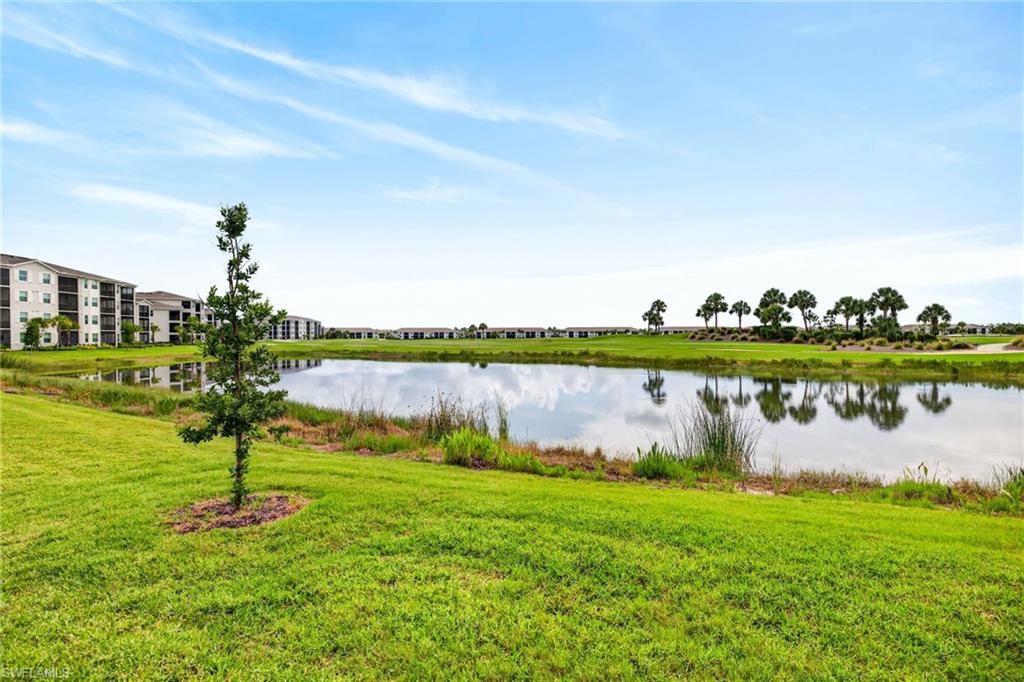 43997 Boardwalk LOOP 1841 photo 29