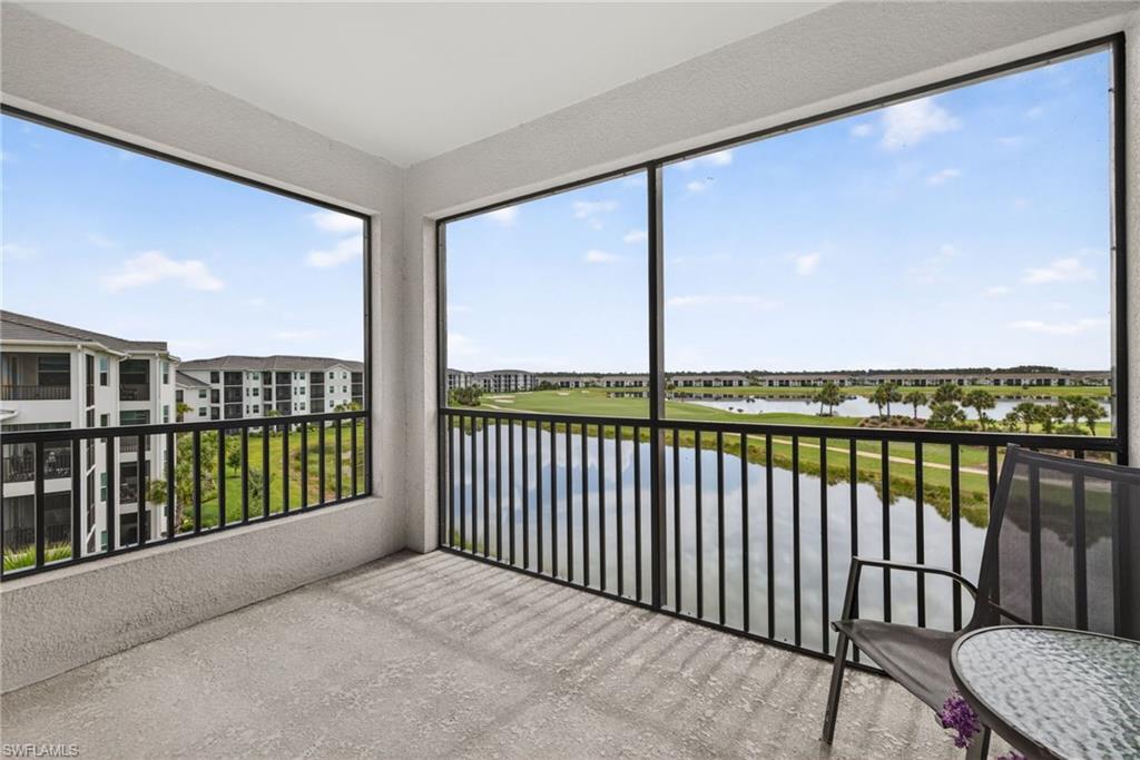 43997 Boardwalk LOOP 1841 photo 25