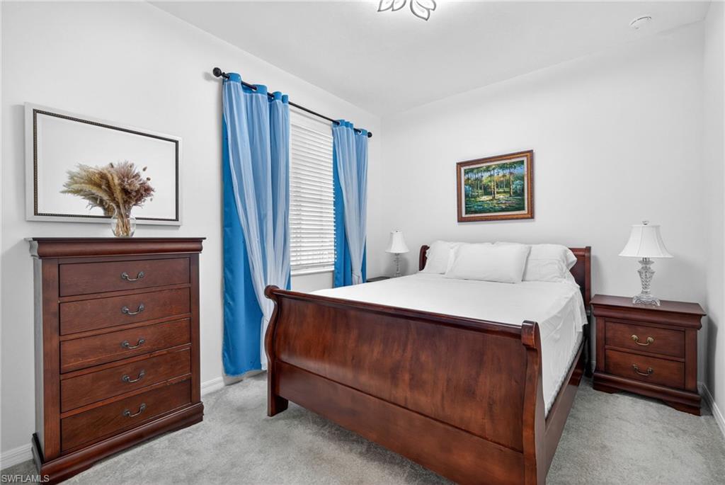 43997 Boardwalk LOOP 1841 photo 21