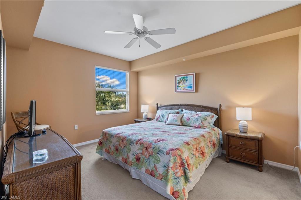 4010 Loblolly Bay DR 303 photo 23