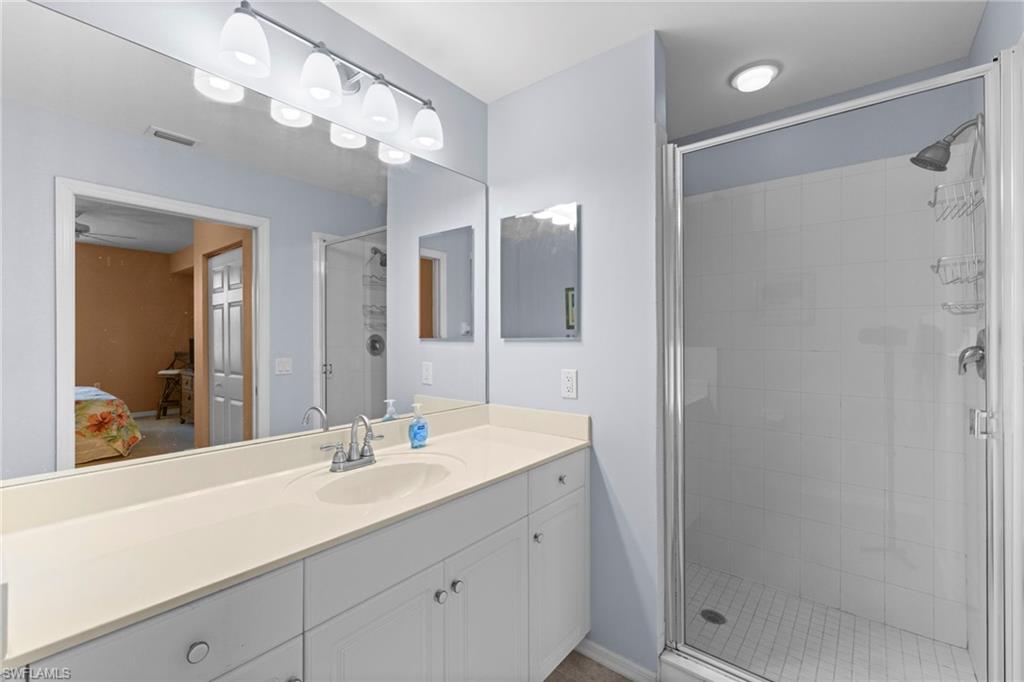 4010 Loblolly Bay DR 303 photo 27