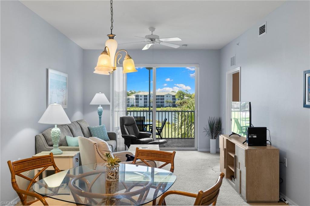4010 Loblolly Bay DR 303