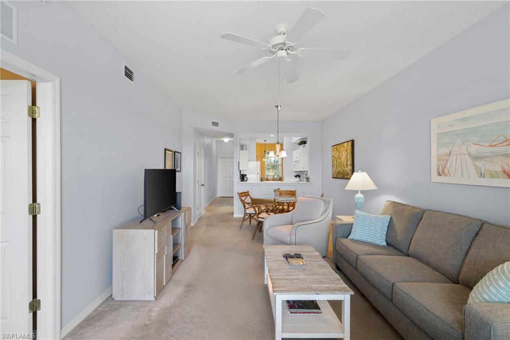 4010 Loblolly Bay DR 303 photo 6