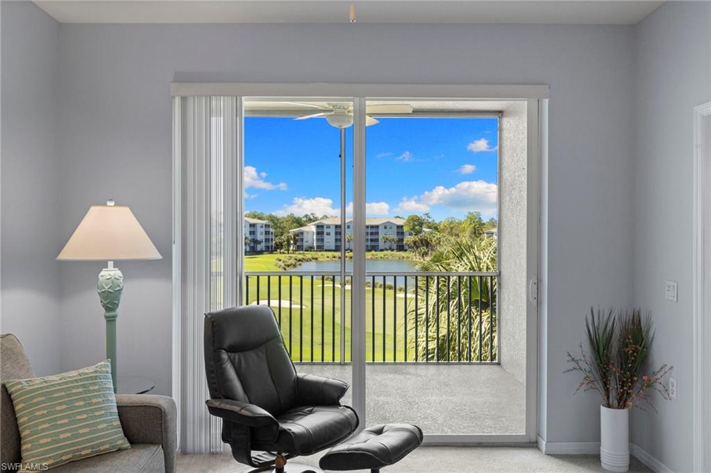 4010 Loblolly Bay DR 303 photo 17