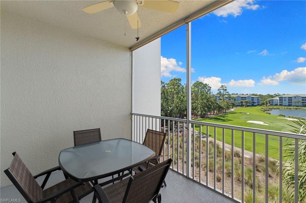 4010 Loblolly Bay DR 303 photo 16