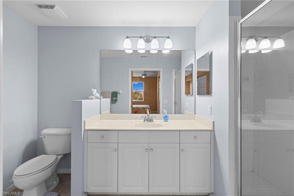 4010 Loblolly Bay DR 303 photo 26