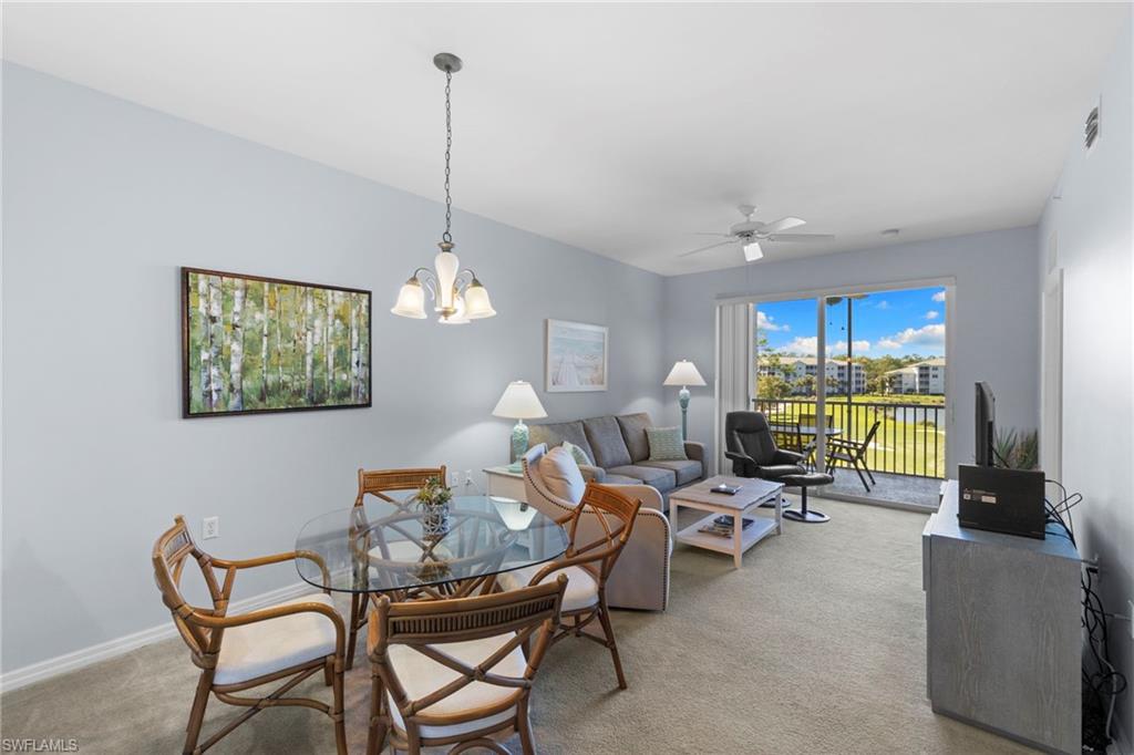 4010 Loblolly Bay DR 303