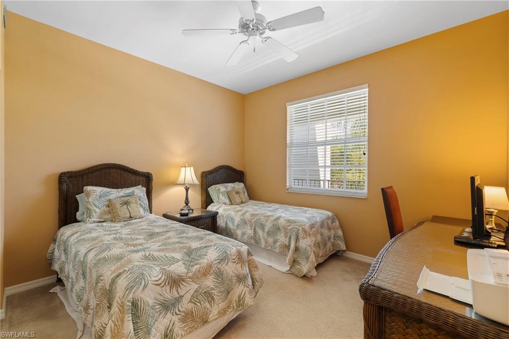 4010 Loblolly Bay DR 303 photo 32